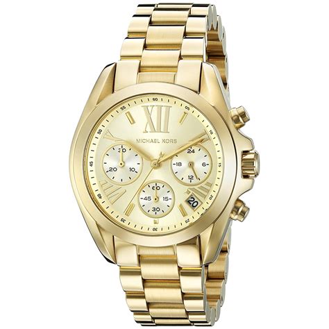 price of mk watch|michael kors watches expensive.